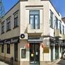 Genki Douro Sushi,