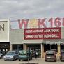 Wok 168,