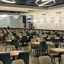Novo WOK Restaurante II,