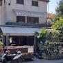 Restoran Maslina,