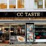 CCtaste,