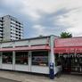 Kinesisk Restaurant Hong Cheng,弘程大酒店
