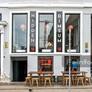 Hidden Dimsum,