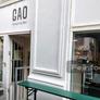 GAO Dumpling Bar,