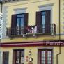 Ristorante Trattoria Da Miro,