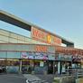 Wok Grill - Vitry,味天自助餐
