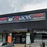 Restaurant M Wok,