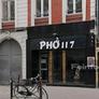 Pho 117,