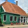 Café de Slager,