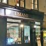 UMAMI,鲜之味