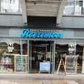 Brasserie Roezemoes,