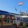 Simonis aan de Haven,