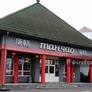 Restoran Kitayskoy Kukhni Tanchao - ТанЧао,唐朝
