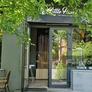 Restaurant Little Hanoi,