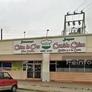 Restaurant China de Oro,金华酒家
