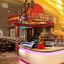 Didi Chen’s World of Asia,御膳