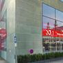 Xu Wok & More,