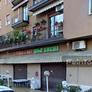 Wok Sushi-Ristorante Cinese Asiatico,