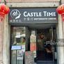Ristorante Cinese Castle Time,城堡时光中餐厅