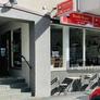 Noodle Master Kina Restaurang,