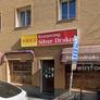 Restaurang Silver Draken,银龍饭店