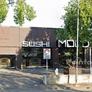 Mood Sushi,