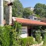 Site Bulgari Zaedno,Сите българи заедно