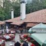 Restaurant Vodenitzata,ресторант Воденицата
