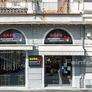 Ristorante Cinese Wenzhou,温州餐馆