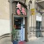 Restaurante Xines Chao Yue,超粤