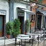 Trattoria Bellavista,