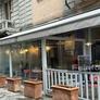 Osteria Da Bartali,