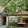 Kínai Nagy Fal Étterem,长城饭店