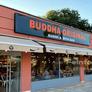 Buddha Original Sushi & Wok Bar,