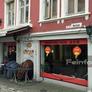 Guangdong House Restaurant,广东楼