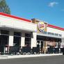 Burger King,