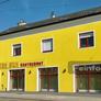 Restaurant Golden Sun,