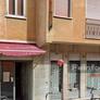 Buonissimo,芳味园