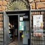 Ristorante Cinese Huji,胡记茶餐厅