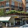 Ristorante Nuova Cina,中华餐馆