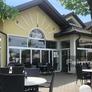 China-Restaurant Stiegl Insel,