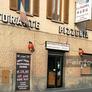 Ristorante Pizzeria La Pagoda,中华餐馆