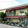 Ristorante cinese Mix,
