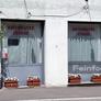 Ristorante Cinese Bellavita II,好口味