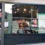 WangJiao Chinese Restaurant,旺角茶餐厅