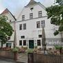Salzstadl,