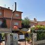 Ristorante Cinese Paradiso,桃源酒家