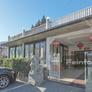 Ristorante Cinese Panda,熊猫酒家