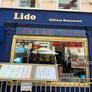 Chinese Restaurant Lido,丽都大酒家