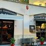 Ristorante cinese e giapponese Xin Yi,